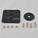 023008 - MOTOR SWITCH SEAL KIT