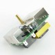 023144 - THERMOSTAT FAST G5