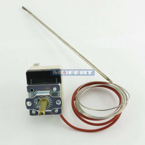 023211 - THERMOSTAT 50-250C