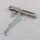 023217 - HINGE E25/25B