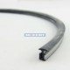 023230 - OUTER GLASS SEAL E25/E26