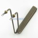 023975 - PASTA COOKER ELEMENT 316 ST/ST