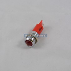 023983 - LED INDICATOR