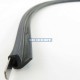 024039 - SEAL ASSY TOP G504