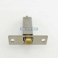 024809 - ROLLER CATCH ASSY