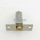 024809 - ROLLER CATCH ASSY