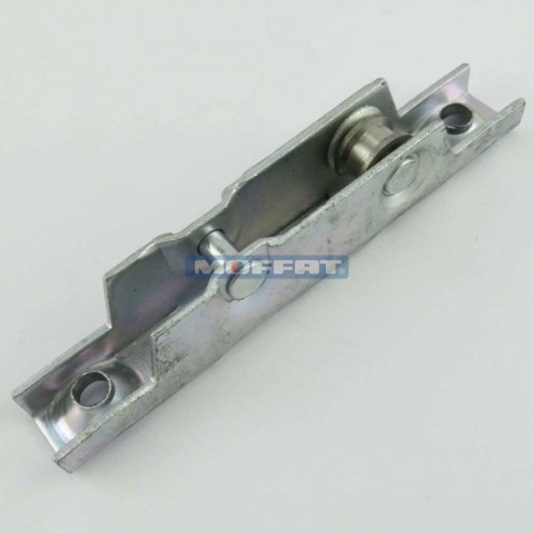 025024 - COUNTER BRACKET DRILLED