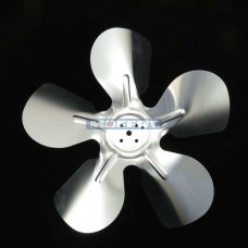 025112 - CIRCULATION FAN 254mm