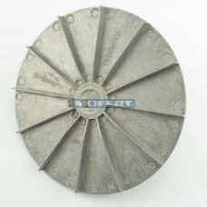 025751 - COOLING FAN #8330144