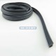 025887 - DOOR SEAL 2610mm