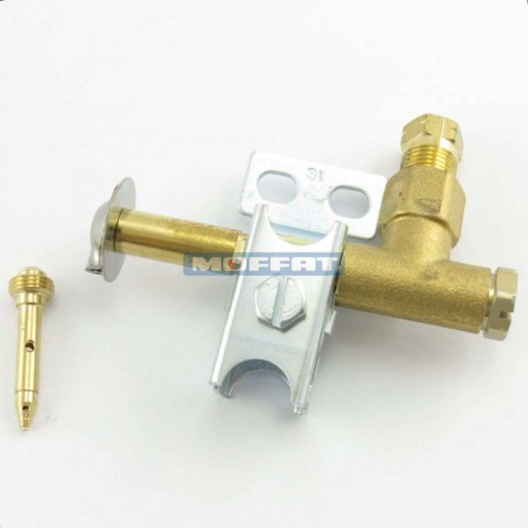 026133K - PILOT BURNER KIT - G91/SN8200G