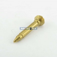 026134 - PILOT INJECTOR SPUD 0.30mm