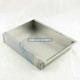026216 - CONDENSATE DRAWER WELDED