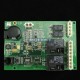 026506 - OVEN CONTROL RELAY BOARD