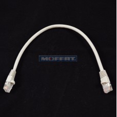 026508 - OVEN CONTROL 8x8 CAT5 CABLE