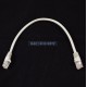 026508 - OVEN CONTROL 8x8 CAT5 CABLE