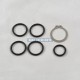 026589 - SWIVEL UNION SEAL KIT