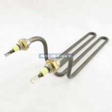 026716 - WET ELEMENT 800W 240V