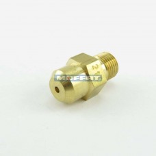 032210 - INJECTOR 2.10mm
