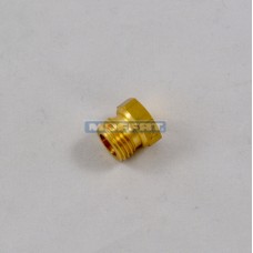 038250 - INJECTOR 2.50mm