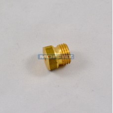 038280 - INJECTOR 2.80mm