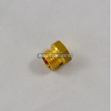 038430 - INJECTOR 4.30mm