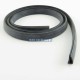 090202 - SILICONE LIP SEAL EXT. SP464