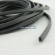 090203 - GLASS SEAL 52082 Silicone Rbr