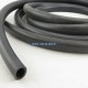 090205 - SILICONE EXTRUSION