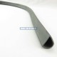 090206 - SILICON D RUBBER SEAL 18mm