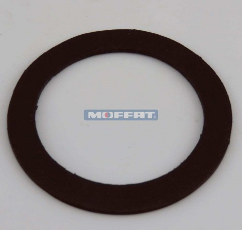 1896 - GASKET FOR 40mm DRAIN WASTE