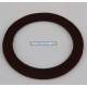 1896 - GASKET FOR 40mm DRAIN WASTE