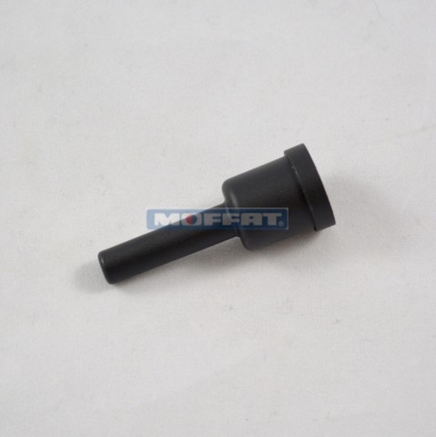 2012103 - NOZZLE CONDENSER OE/OG