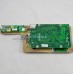 2119917 - ET-TX18 OPERATING MODULE P3 AND OES MINI