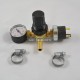 2230014 - PR REGULATOR WITH NOZZLE 0.6mm