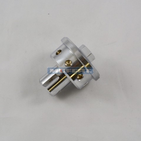 227520 - HINGE OUTER TENSION BOSS