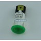 227962 - INDICATOR LED 12mm GREEN 110-240V