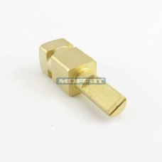 228393 - KNOB ADAPTOR EUROSIT