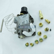 228703 - EUROSIT GAS CONTROL KIT