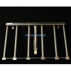 228708 - BURNER ASSEMBLY KIT (80L)