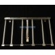 228708 - BURNER ASSEMBLY KIT (80L)