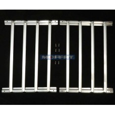 228791 - RACKING KIT 450 CABINET BASES