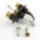 228854 - PILOT BURNER KIT