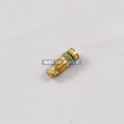 228963 - BY-PASS SCREW 0.55mm