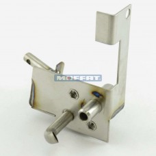 229442 - PILOT BRACKET WA