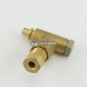 229880 - PILOT ASSY NAT