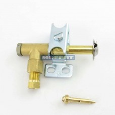 230511 - TARGET TOP PILOT ASSY KIT