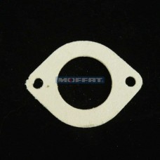 230637 - GASKET BURNER ASSY