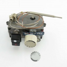 231587 - MINISIT KIT CF4