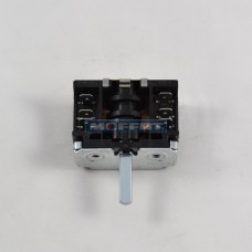 231792 - SELECTOR SWITCH FAN SPEED